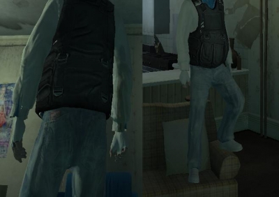Diesel Jeans